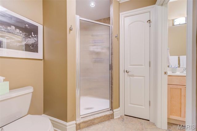 25 Windcastle Drive, St Charles, MO 63304