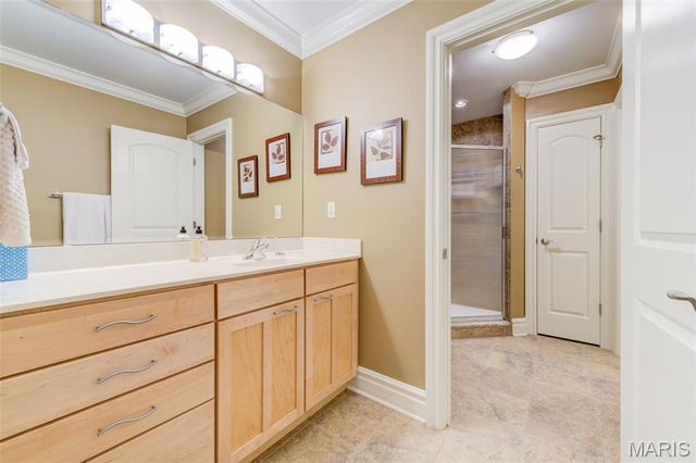 25 Windcastle Drive, St Charles, MO 63304