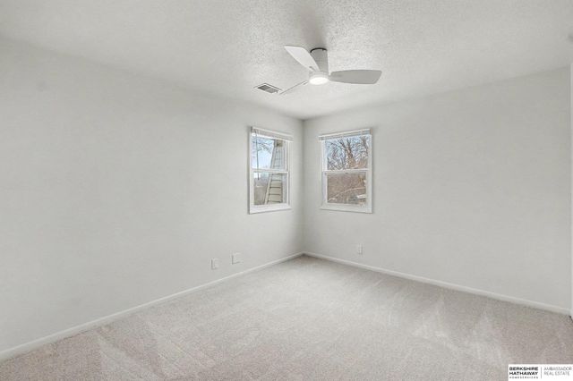 15539 Arbor Street, Omaha, NE 68144