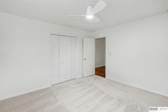 15539 Arbor Street, Omaha, NE 68144