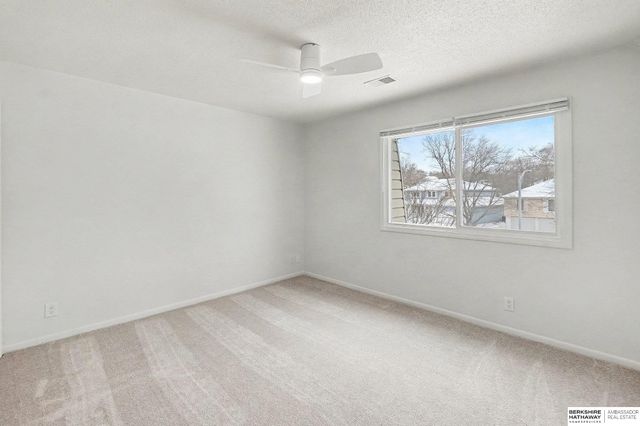 15539 Arbor Street, Omaha, NE 68144