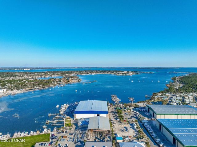 3826 Treasure Circle, Panama City Beach, FL 32408