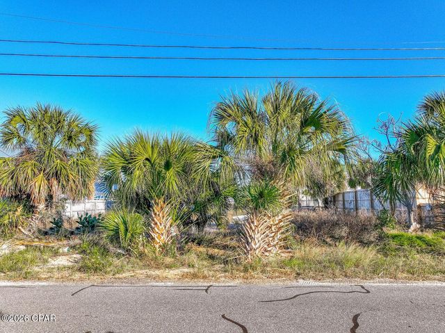 3826 Treasure Circle, Panama City Beach, FL 32408