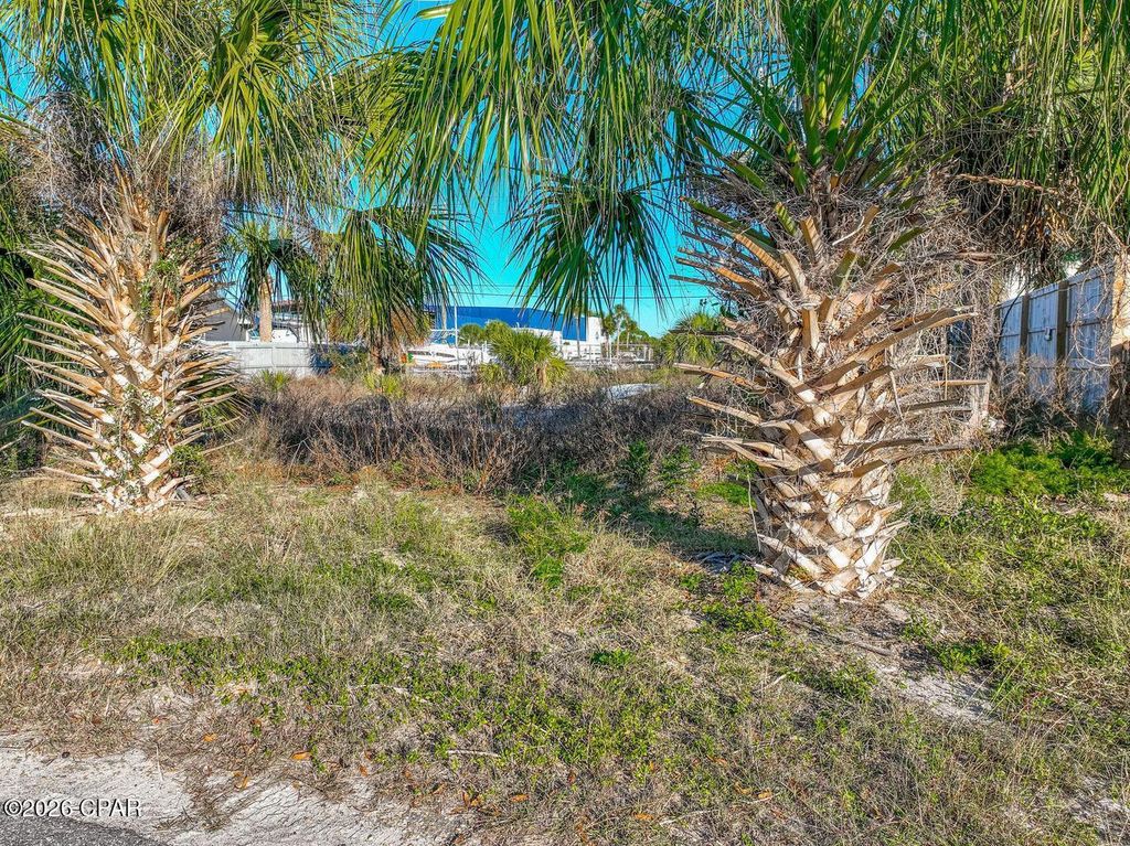 Image 14 of property listing at 3826 Treasure Circle, Panama City Beach, FL 32408