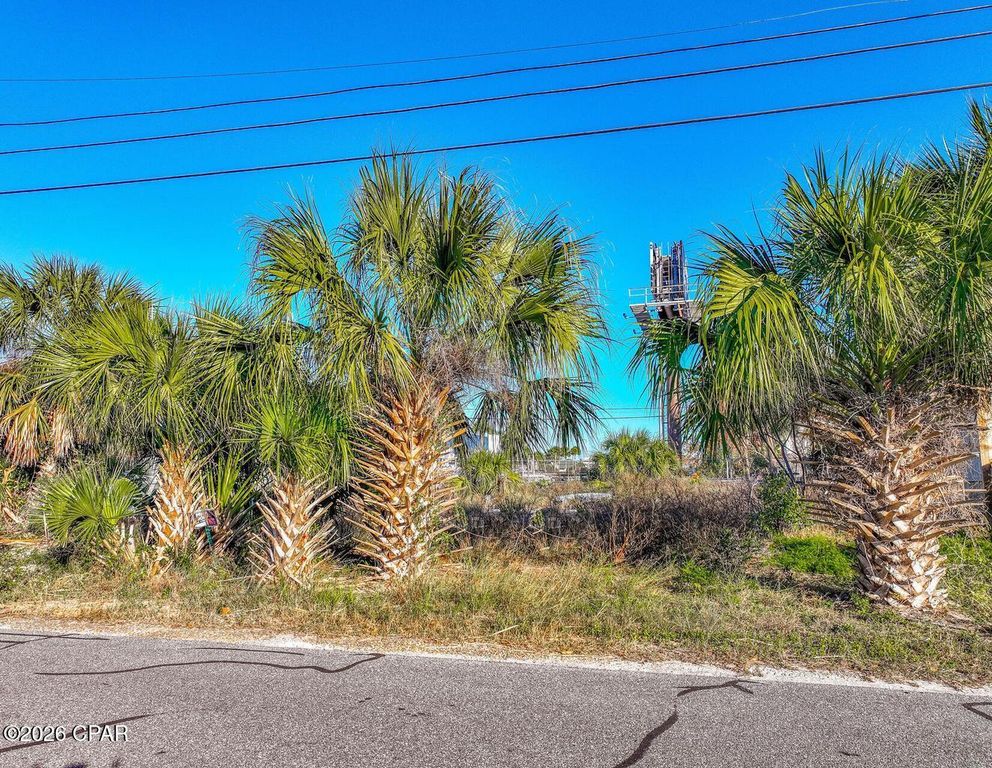 Image 8 of property listing at 3826 Treasure Circle, Panama City Beach, FL 32408