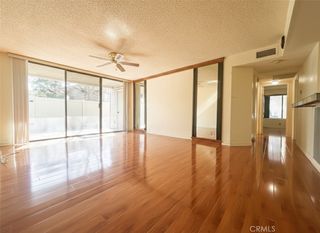 67 Carriage 241, Pomona, CA 91766