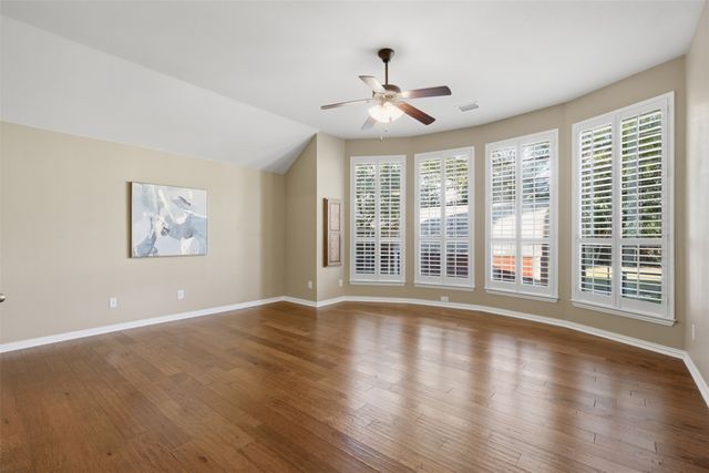 7616 Copper Mountain Lane, Mckinney, TX 75070