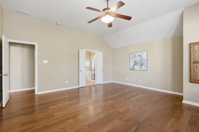 7616 Copper Mountain Lane, Mckinney, TX 75070