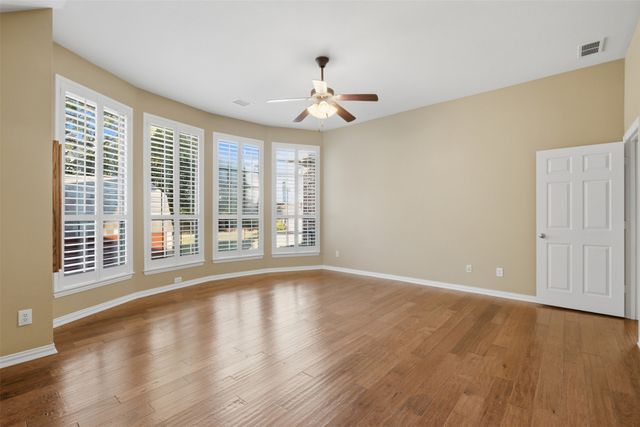 7616 Copper Mountain Lane, Mckinney, TX 75070