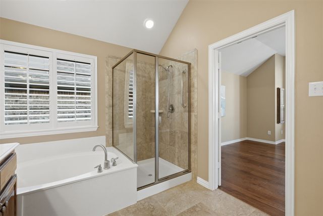 7616 Copper Mountain Lane, Mckinney, TX 75070