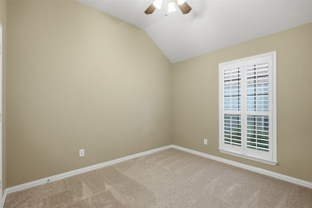 7616 Copper Mountain Lane, Mckinney, TX 75070