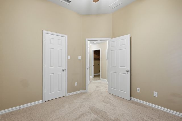 7616 Copper Mountain Lane, Mckinney, TX 75070