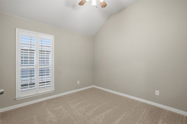 7616 Copper Mountain Lane, Mckinney, TX 75070