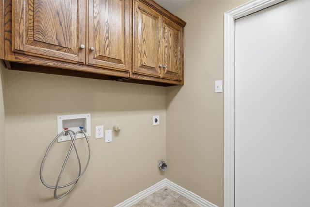 7616 Copper Mountain Lane, Mckinney, TX 75070