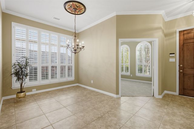 7616 Copper Mountain Lane, Mckinney, TX 75070