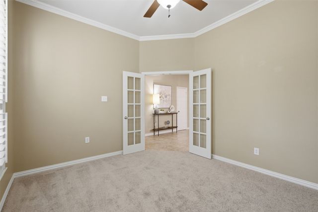 7616 Copper Mountain Lane, Mckinney, TX 75070