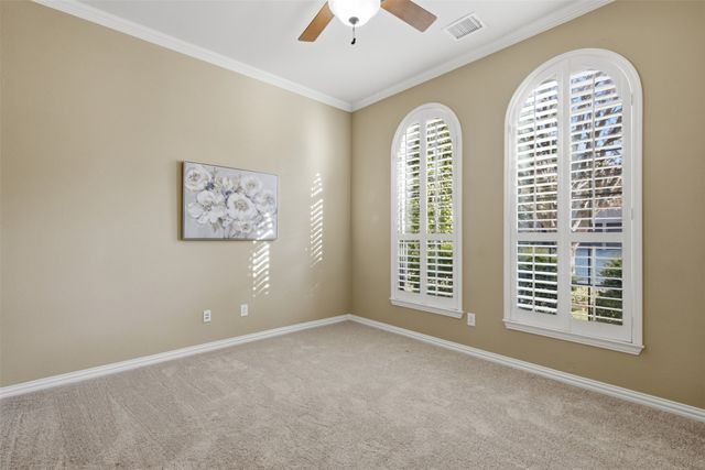 7616 Copper Mountain Lane, Mckinney, TX 75070