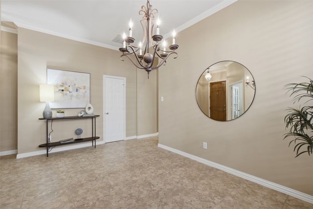 7616 Copper Mountain Lane, Mckinney, TX 75070