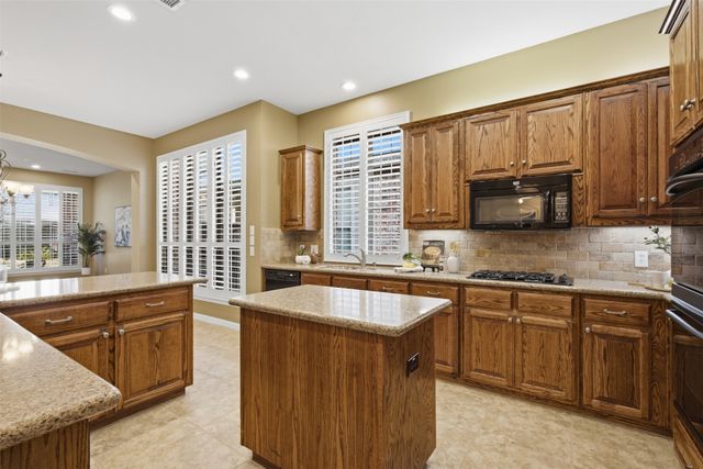 7616 Copper Mountain Lane, Mckinney, TX 75070