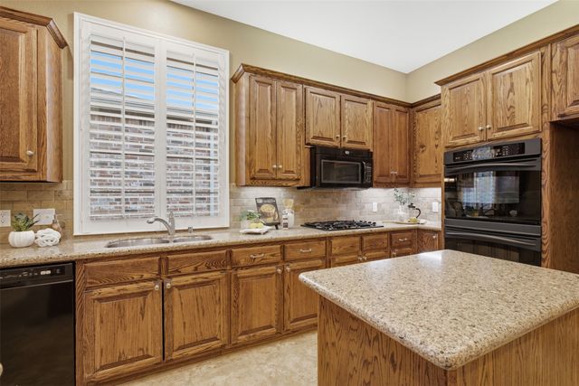 7616 Copper Mountain Lane, Mckinney, TX 75070