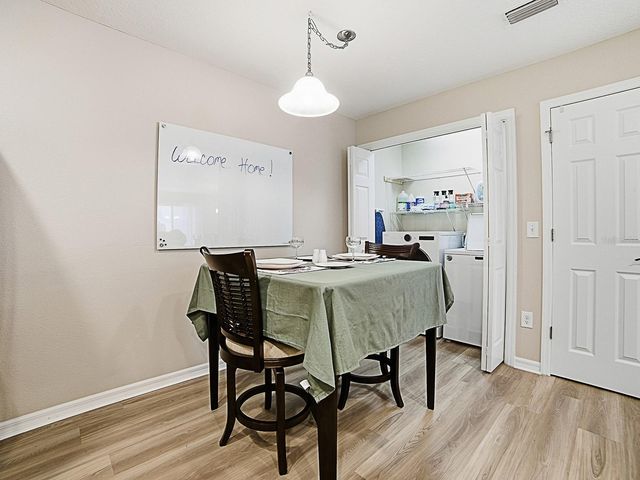 4173 UNIVERSAL AVENUE, The Villages, FL 32163