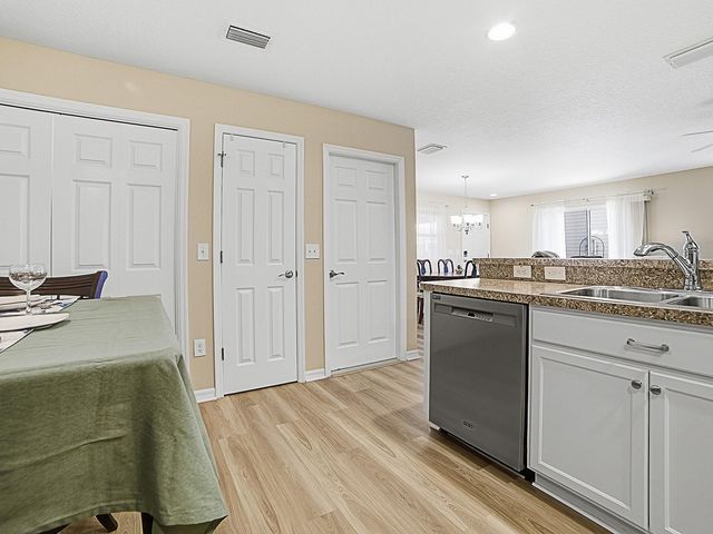 4173 UNIVERSAL AVENUE, The Villages, FL 32163