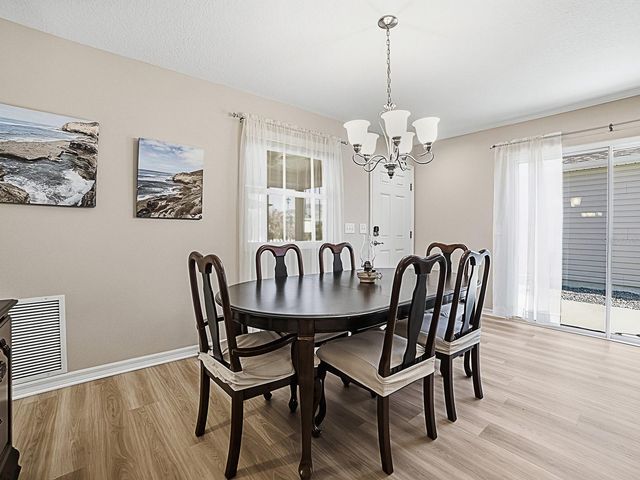 4173 UNIVERSAL AVENUE, The Villages, FL 32163