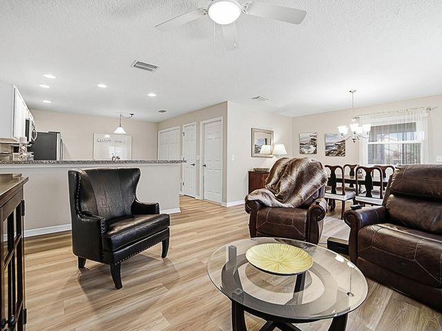 4173 UNIVERSAL AVENUE, The Villages, FL 32163