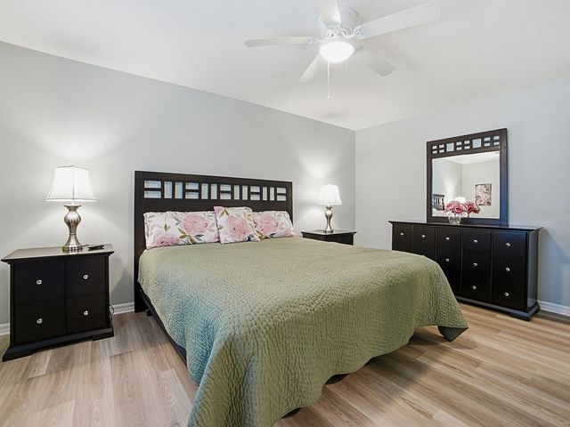 4173 UNIVERSAL AVENUE, The Villages, FL 32163