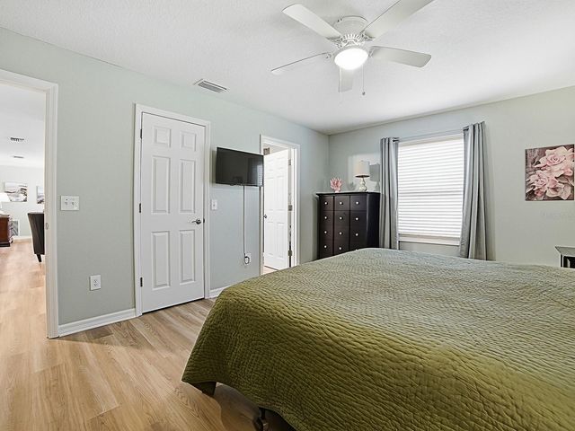 4173 UNIVERSAL AVENUE, The Villages, FL 32163