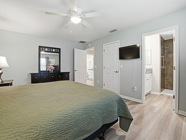 4173 UNIVERSAL AVENUE, The Villages, FL 32163