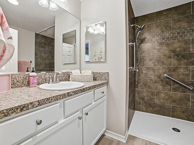 4173 UNIVERSAL AVENUE, The Villages, FL 32163