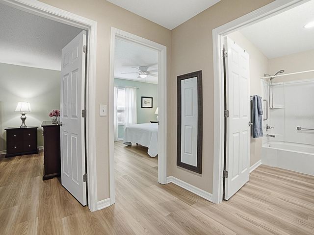 4173 UNIVERSAL AVENUE, The Villages, FL 32163