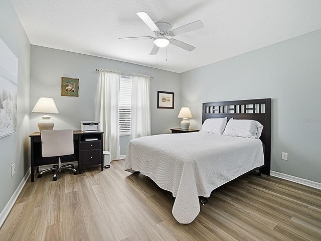 4173 UNIVERSAL AVENUE, The Villages, FL 32163