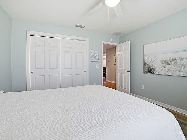 4173 UNIVERSAL AVENUE, The Villages, FL 32163