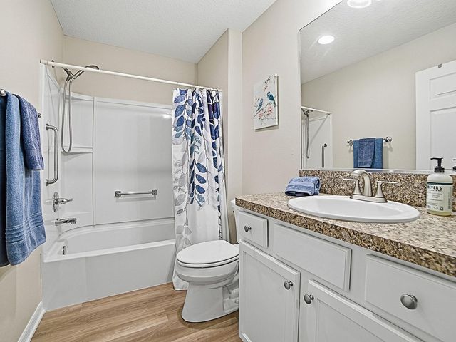 4173 UNIVERSAL AVENUE, The Villages, FL 32163