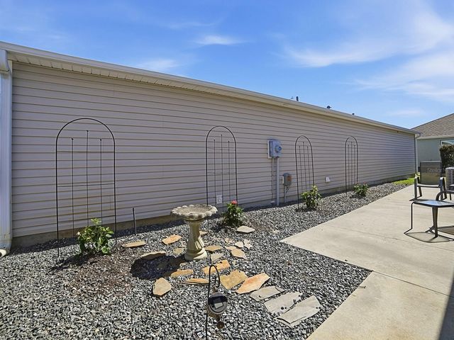 4173 UNIVERSAL AVENUE, The Villages, FL 32163