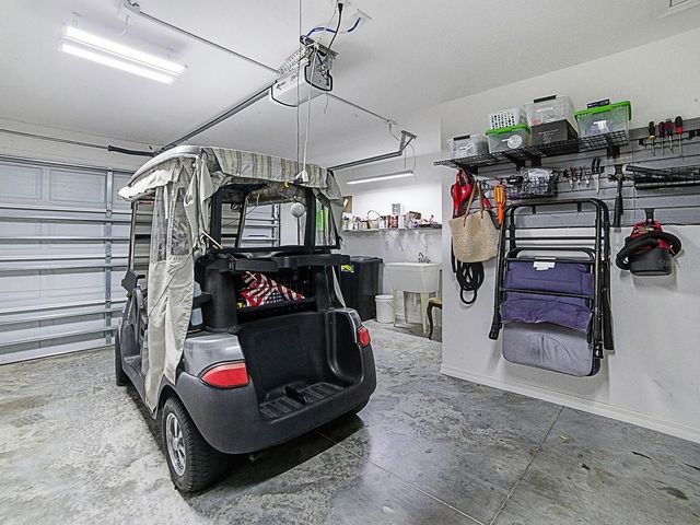 4173 UNIVERSAL AVENUE, The Villages, FL 32163