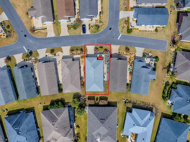 4173 UNIVERSAL AVENUE, The Villages, FL 32163