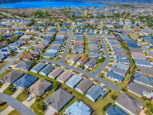 4173 UNIVERSAL AVENUE, The Villages, FL 32163