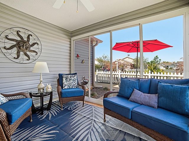 4173 UNIVERSAL AVENUE, The Villages, FL 32163