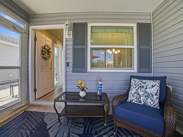 4173 UNIVERSAL AVENUE, The Villages, FL 32163