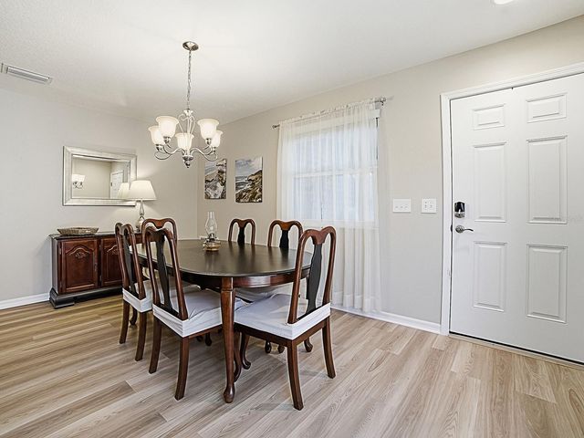 4173 UNIVERSAL AVENUE, The Villages, FL 32163