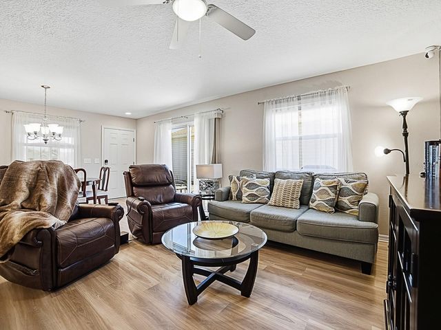 4173 UNIVERSAL AVENUE, The Villages, FL 32163