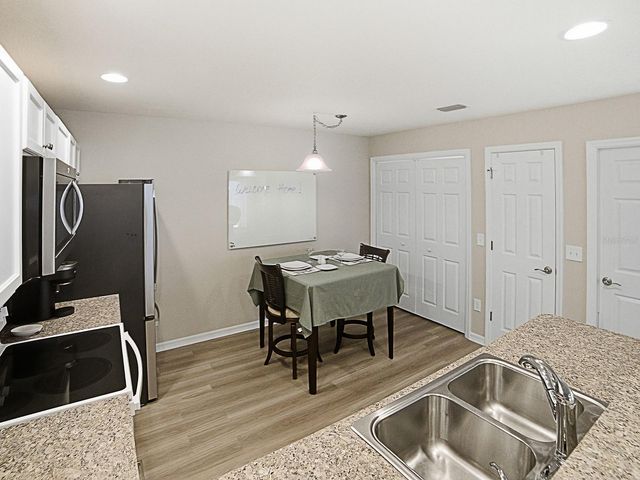 4173 UNIVERSAL AVENUE, The Villages, FL 32163