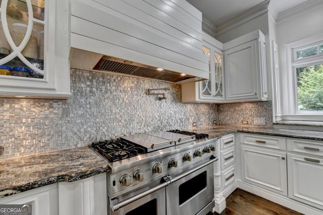 2616 Boddie Place, Duluth, GA 30097