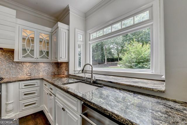 2616 Boddie Place, Duluth, GA 30097