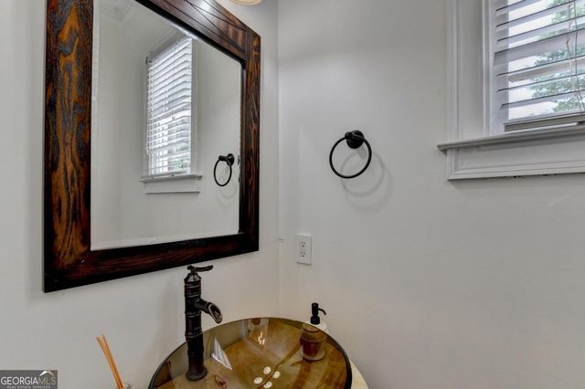 2616 Boddie Place, Duluth, GA 30097