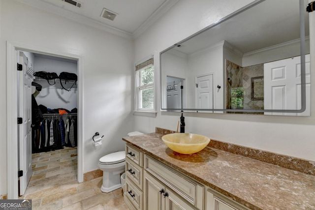 2616 Boddie Place, Duluth, GA 30097