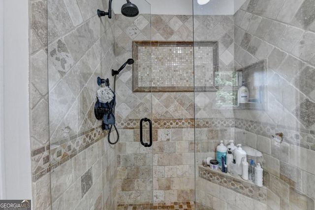 2616 Boddie Place, Duluth, GA 30097